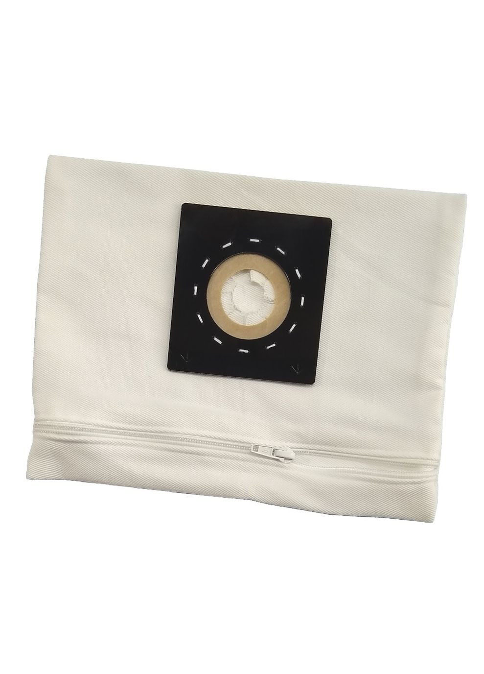 Багаторазовий мішок FST 1911 для пилососа ELENBERG VC 2002, VC 2004. Filter Systems FST1911 (334303449)