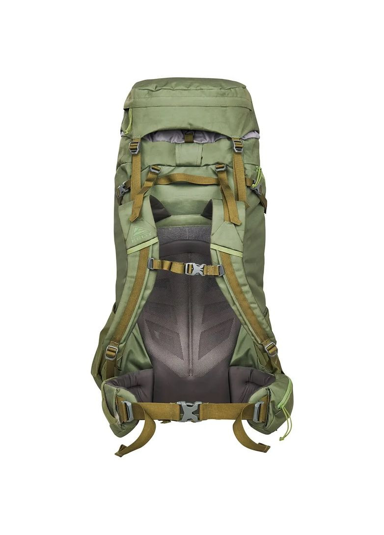 Рюкзак Asher 85 Kelty (278001737)
