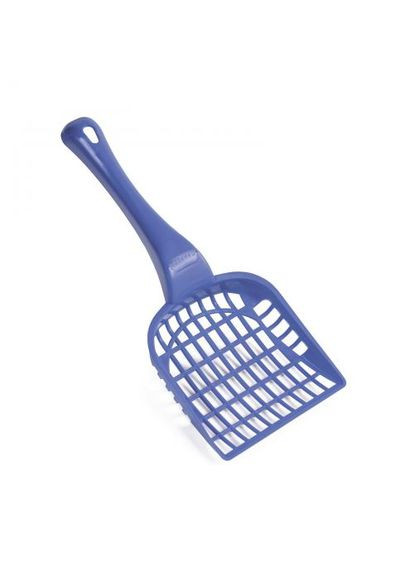 Лопатка №3 для гранулированного или бентонитового наполнителя Природа (341537602)