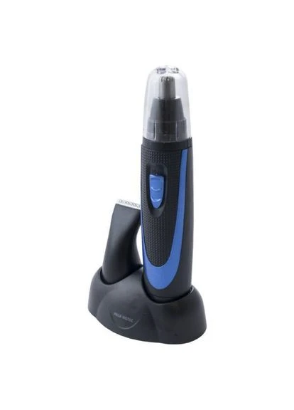 Тример-машинка для носа PM-367 Promotec (393115977)