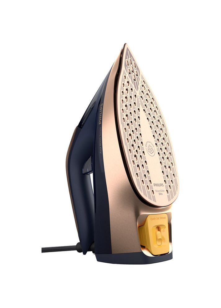 Утюг Azur 8000 Series DST8050/20 Philips (306681976)