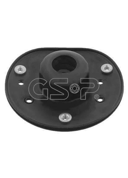 Опора амортизатора GSP (393906813)