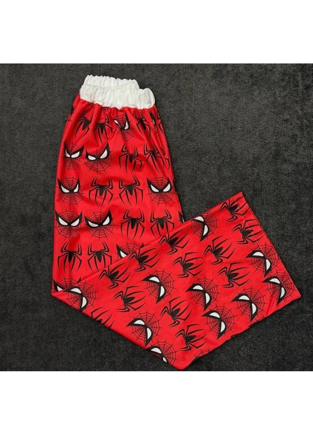 Женские штаны No Brand (369407784)