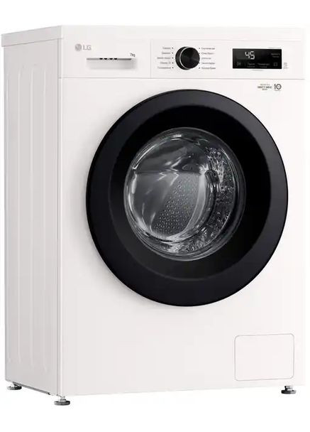 Пральна машина F2Y1HS6W LG (360415963)