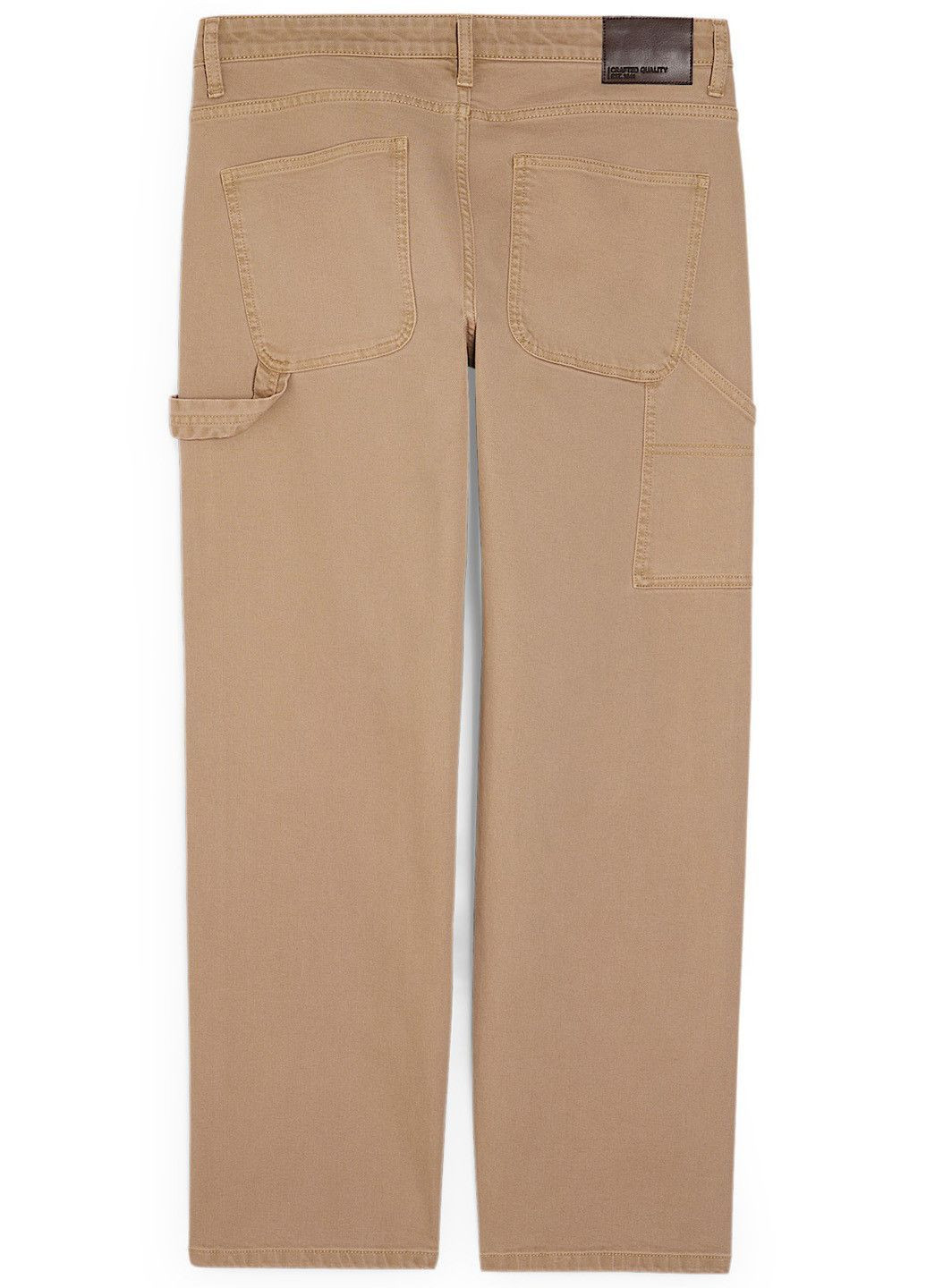 Джинси C&A (368883318)