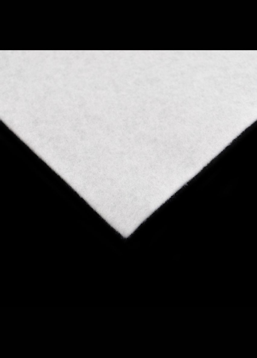 Набор фетра мягкого 741404 21х30 см 10 листов Santi (364766237)