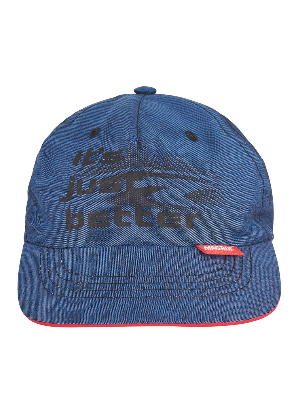 Блайзер Magrof 2571-4 (338255628)