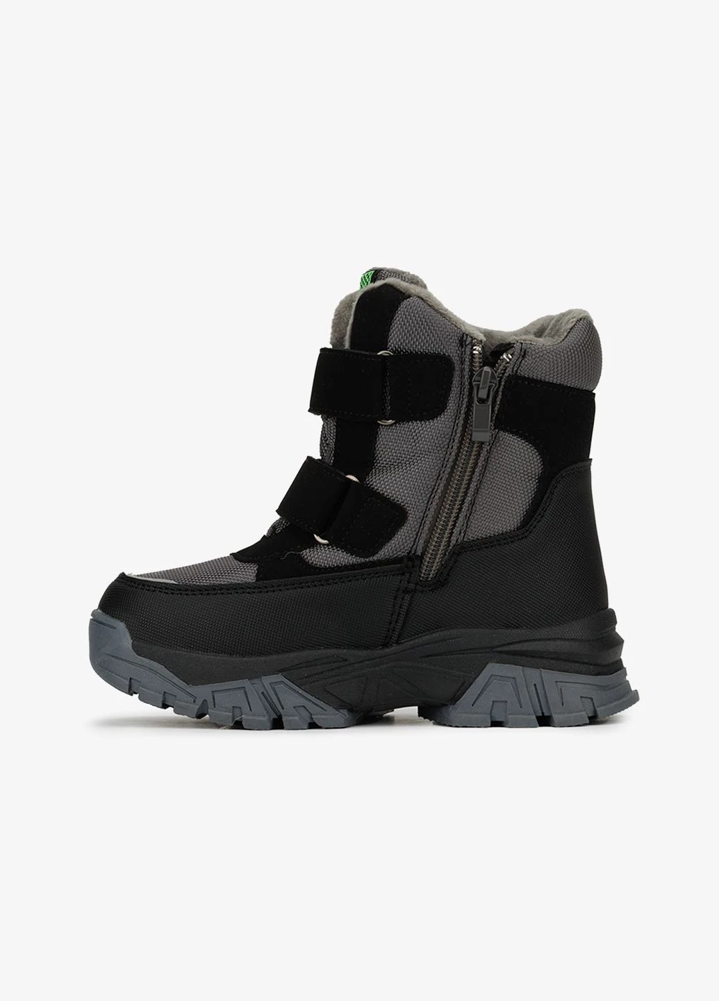 Термочобітки для хлопчика M137-2C Stepln (315994707)