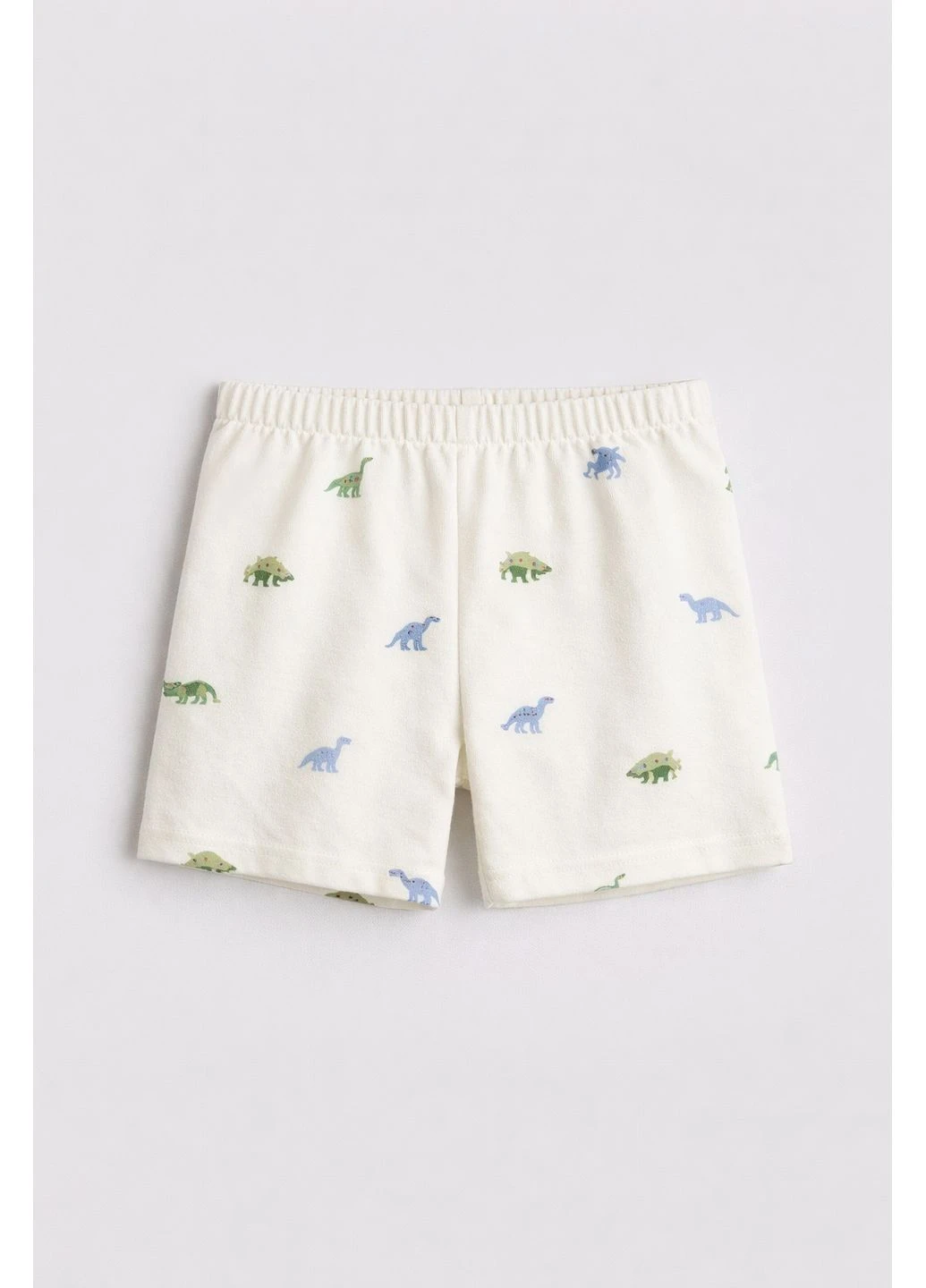 Шорти H&M (376784681)