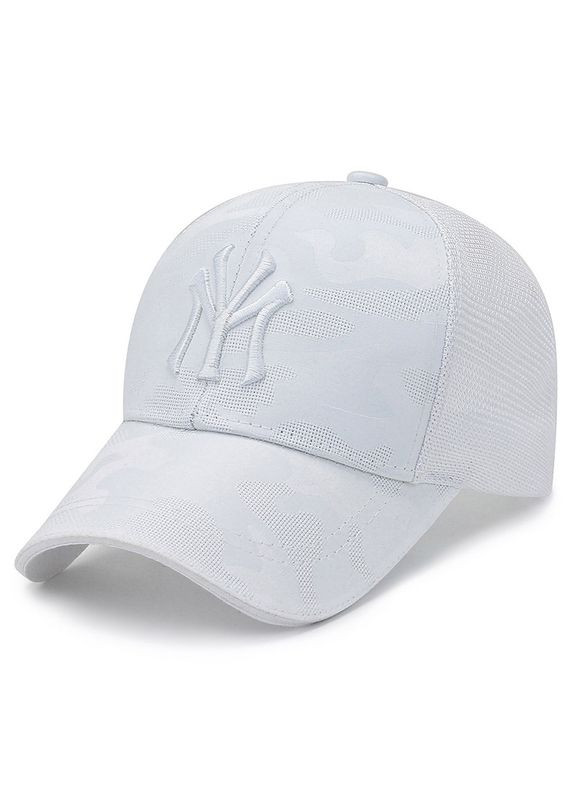 Модная бейсболка 8394 Narason (282821138)