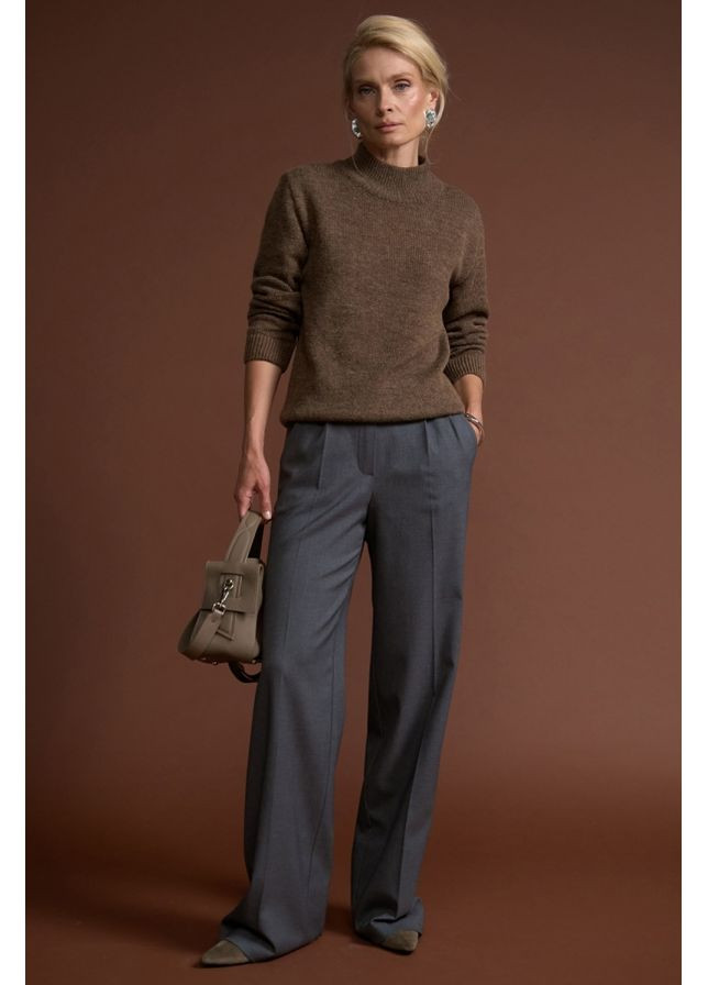 Светр 2871 Bellise (351590002)