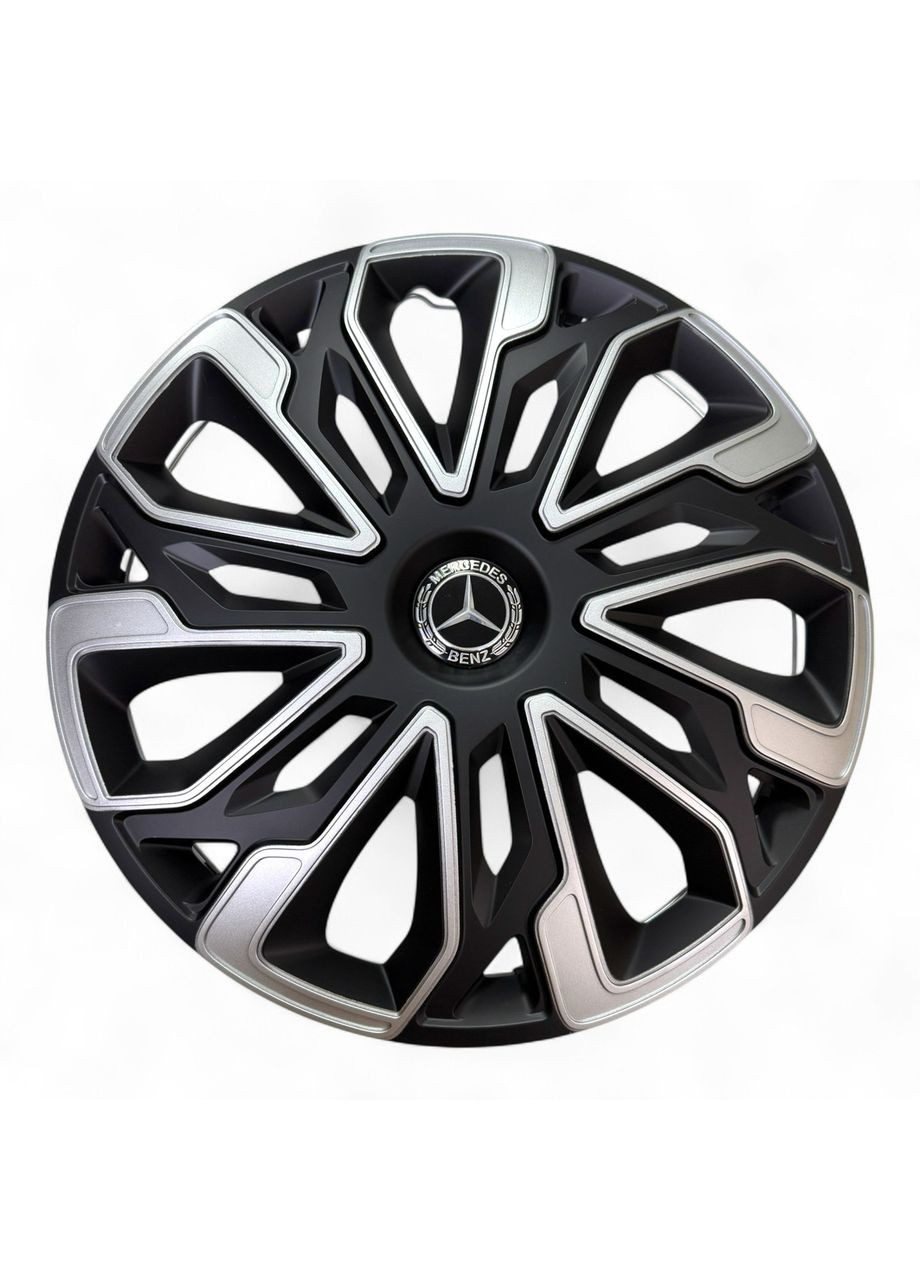 Колпаки No Brand (364463368)