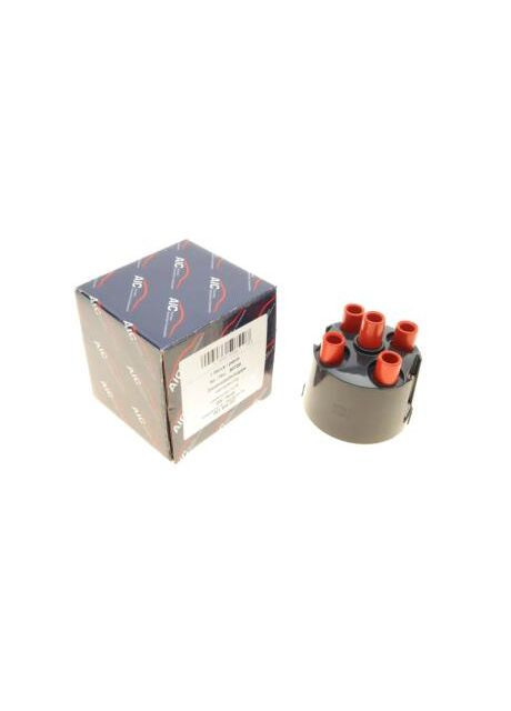 Крышка распределителя зажигания 50720 AIC (342413162)