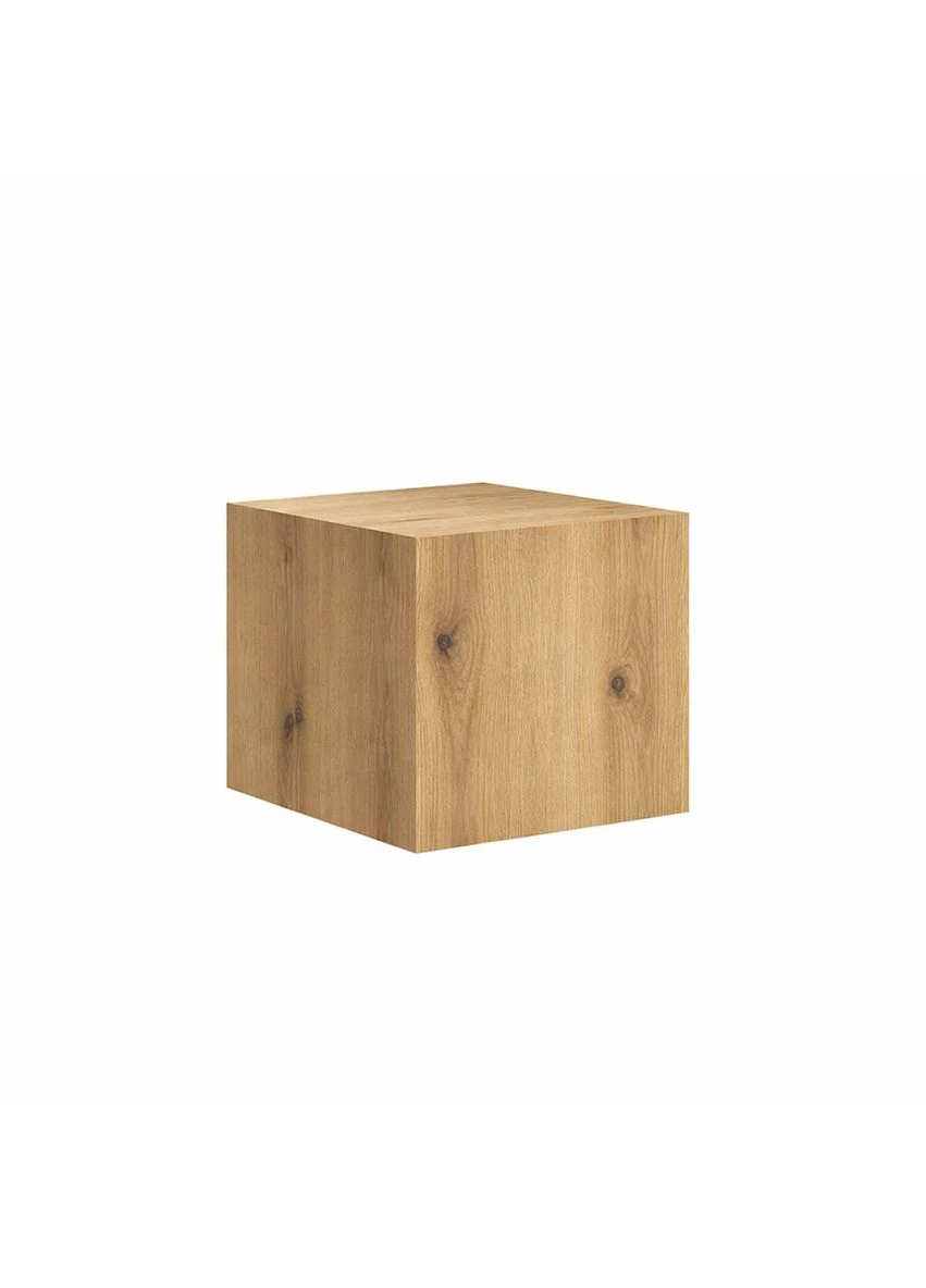Шкаф распашной комбинированный с антресолью №2 Light 1200х2500х500 Дуб Эвок прибрежный (A1LTK0210000000) Art In Head (387808857)