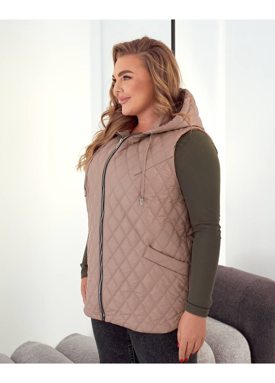 Жилет Україна Your style (361149195)