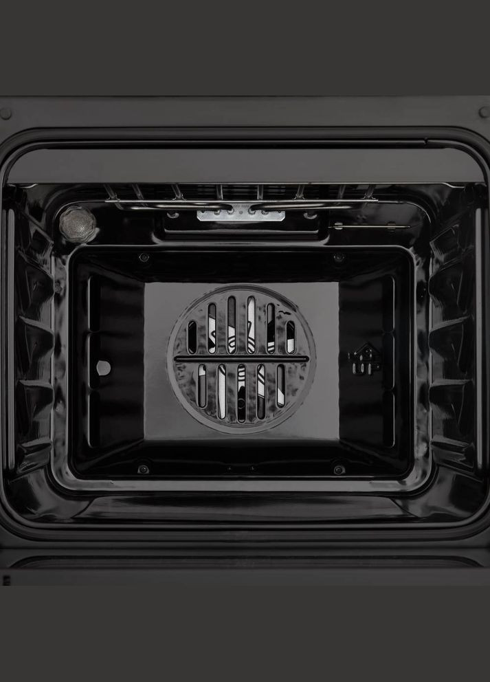 Духова шафа MTK 6006 BL Jantar (314848201)