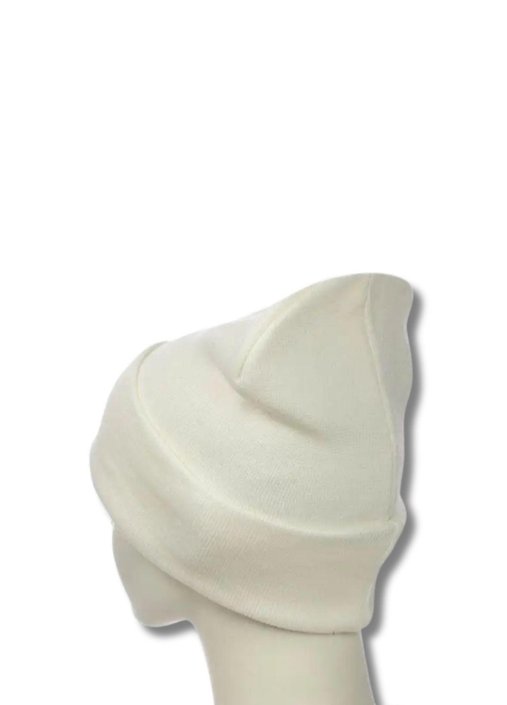 Детский демисезонный комплект шапка + снуд НЛО / UFO No Brand Дитячій комплект (348418565)