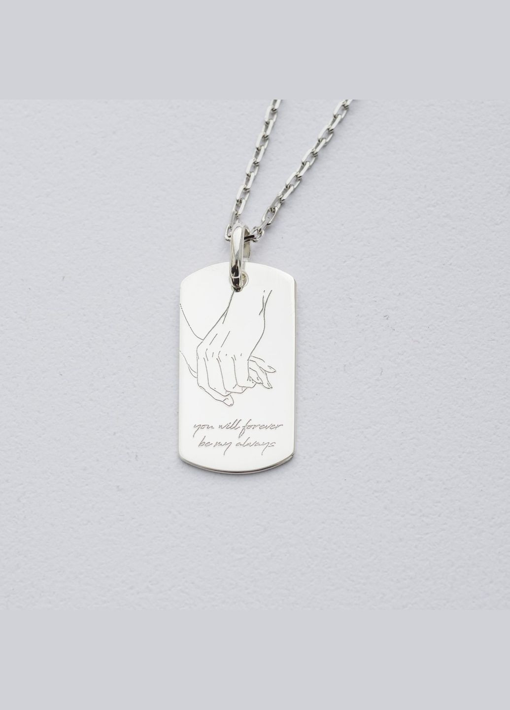 Підвіска Oniks (334688630)