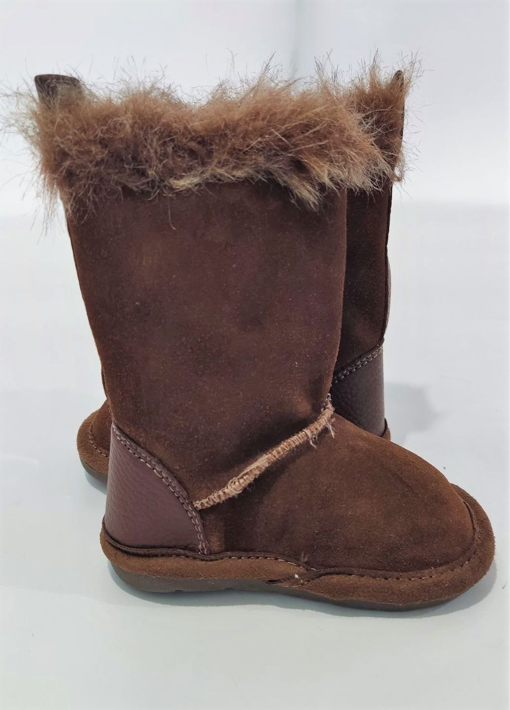 Уги NEXT No Brand (321981399)