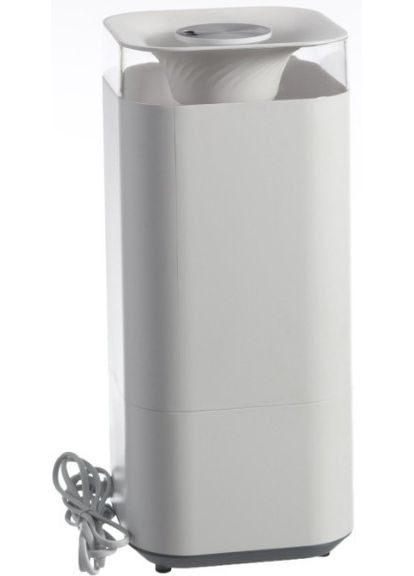 Зволожувач повітря H-50-W 26 Вт Gorenje (364789846)