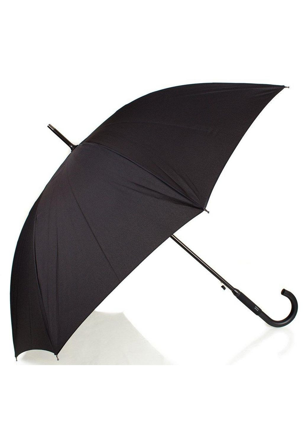 Жіноча парасолька-тростина напівавтомат NEX (279325710)