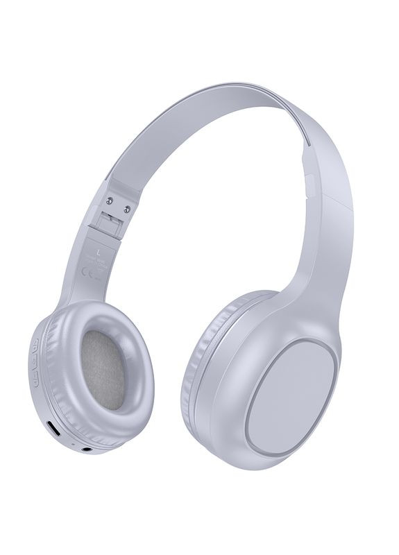 Беспроводная Стерео Гарнитура W46 Hoco (337994091)