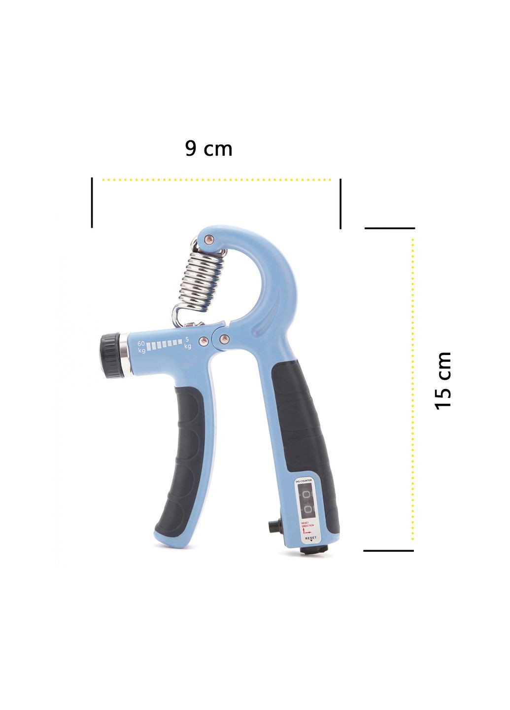 Еспандер Cornix XR-0267 (342758468)