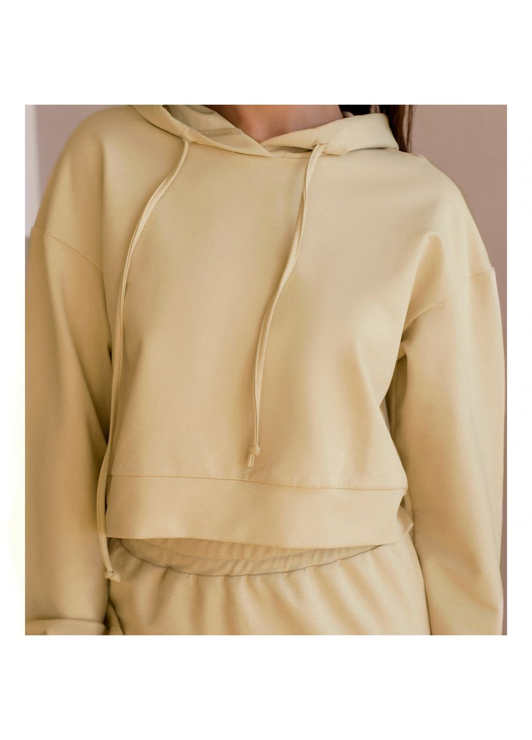 Костюм Liton (307912599)