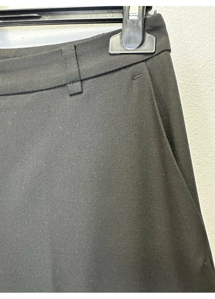 Женские классические брюки со стрелками J.LONDON MKJL1166 Modna KAZKA (365807208)