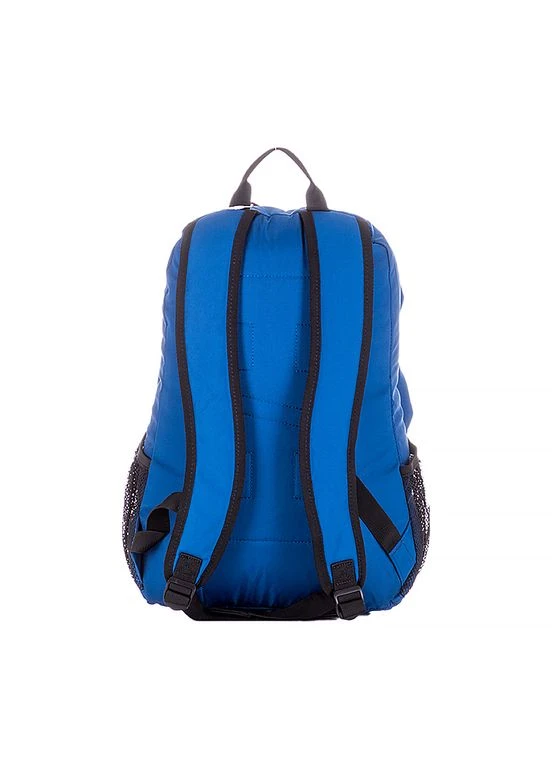Рюкзак DUBLIN 2.0 BACKPACK Helly Hansen (303398765)