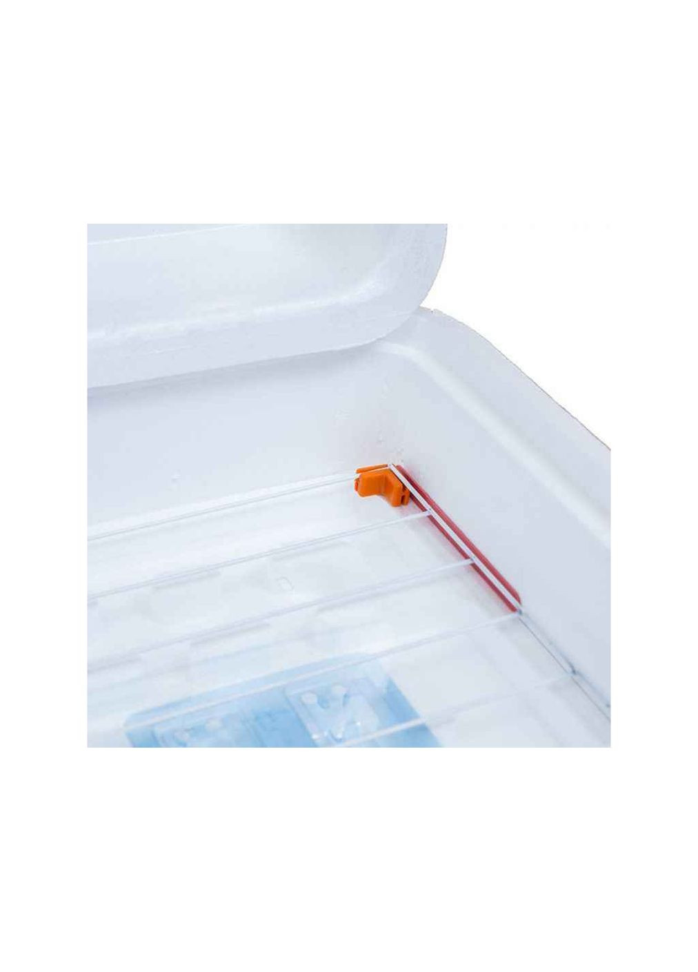 Міні-інкубатор автоматичний цифровий 120 (яєць) з автоматичним переворотом/ регулятор SMART TURBO Рябушка (354339504)