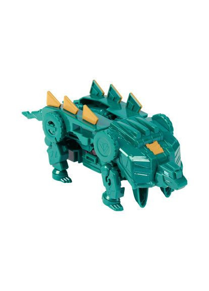 Трансформер (EU580853) DINOSTER Динозавр Оз (366515623)