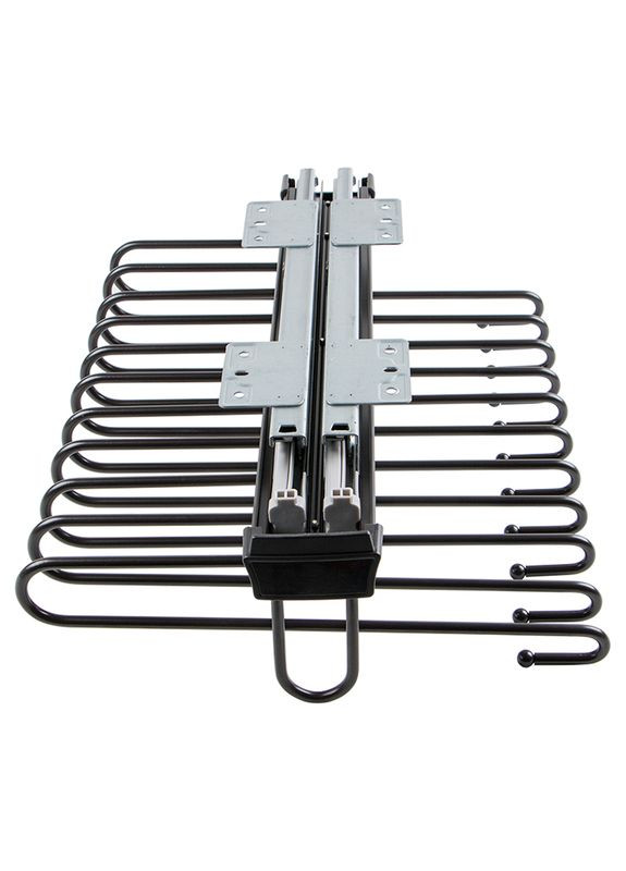 верхнього кріплення одинарна ONYX Muller Брючниця (341377941)