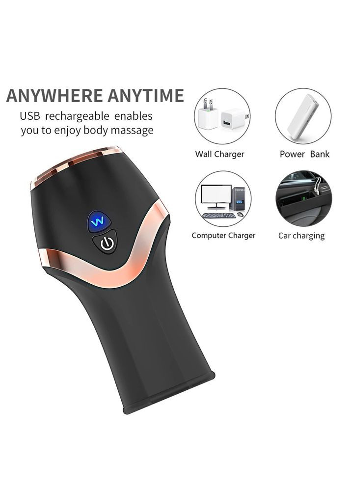 Мастурбатор імітатор мінету з вібро Oral Sex секс іграшка для чоловіка + подарунок Lovetoy (372992762)