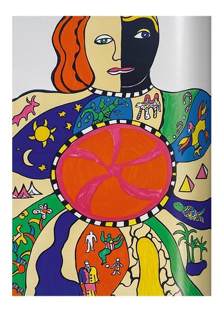 Книга Astrology. The Library of Esoterica (9783836599801) Taschen (364655949)