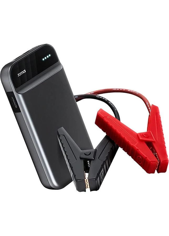 Засіб для запуску двигуна Xiaomi (282001361)