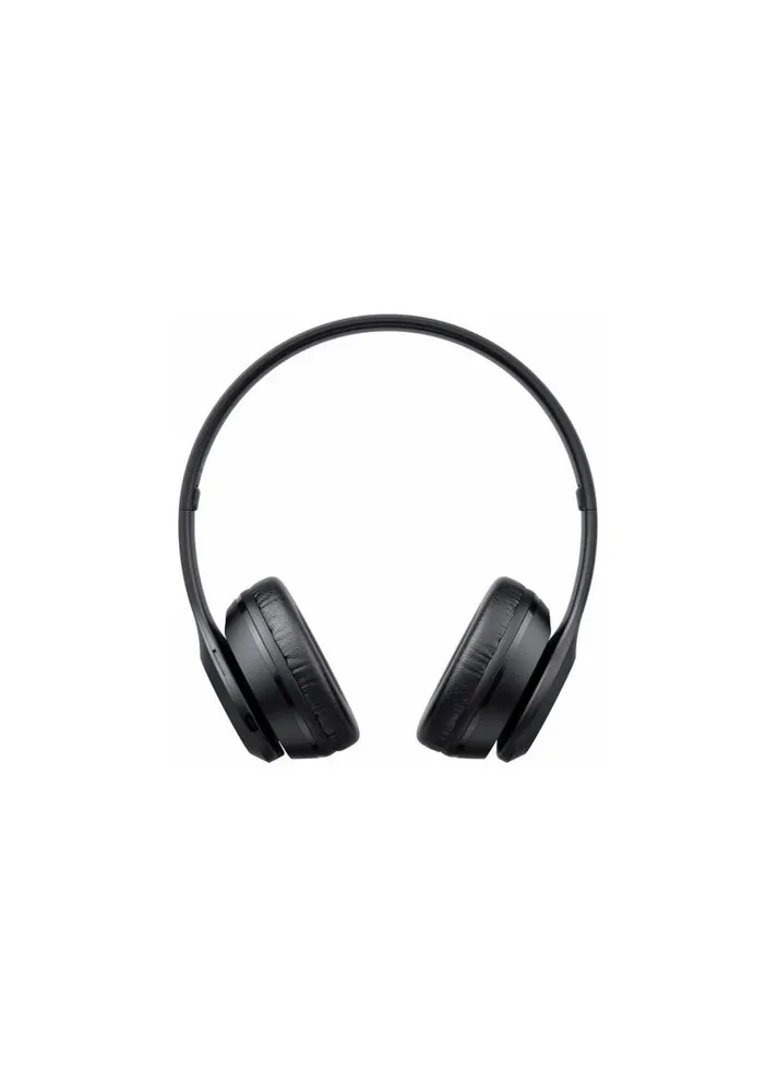 Наушники HV-H632BT (HV-H632BT) Havit (405998660)
