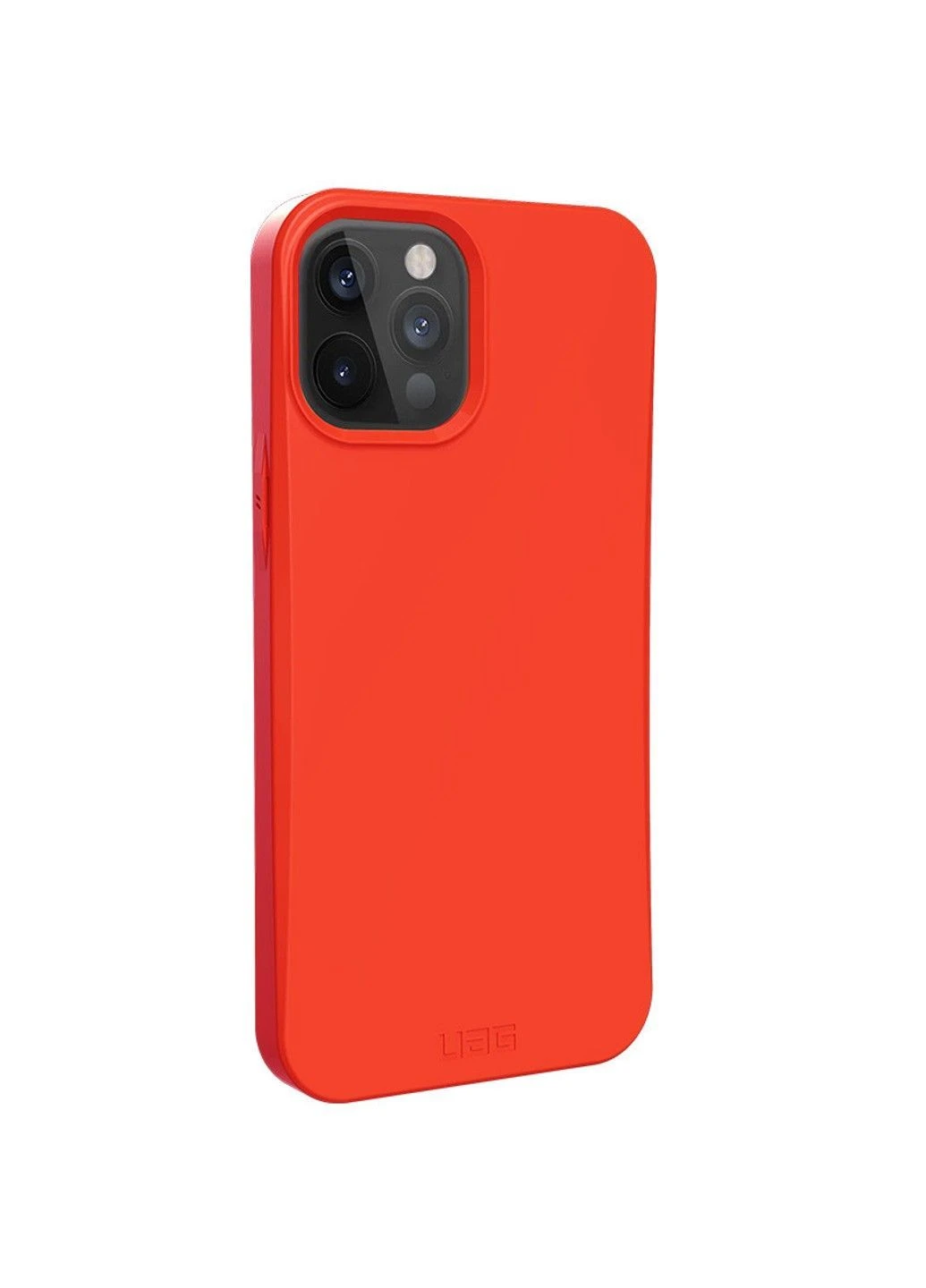 Чохол OUTBACK BIO для Apple iPhone 11 Pro Max (6.5") UAG (390442853)