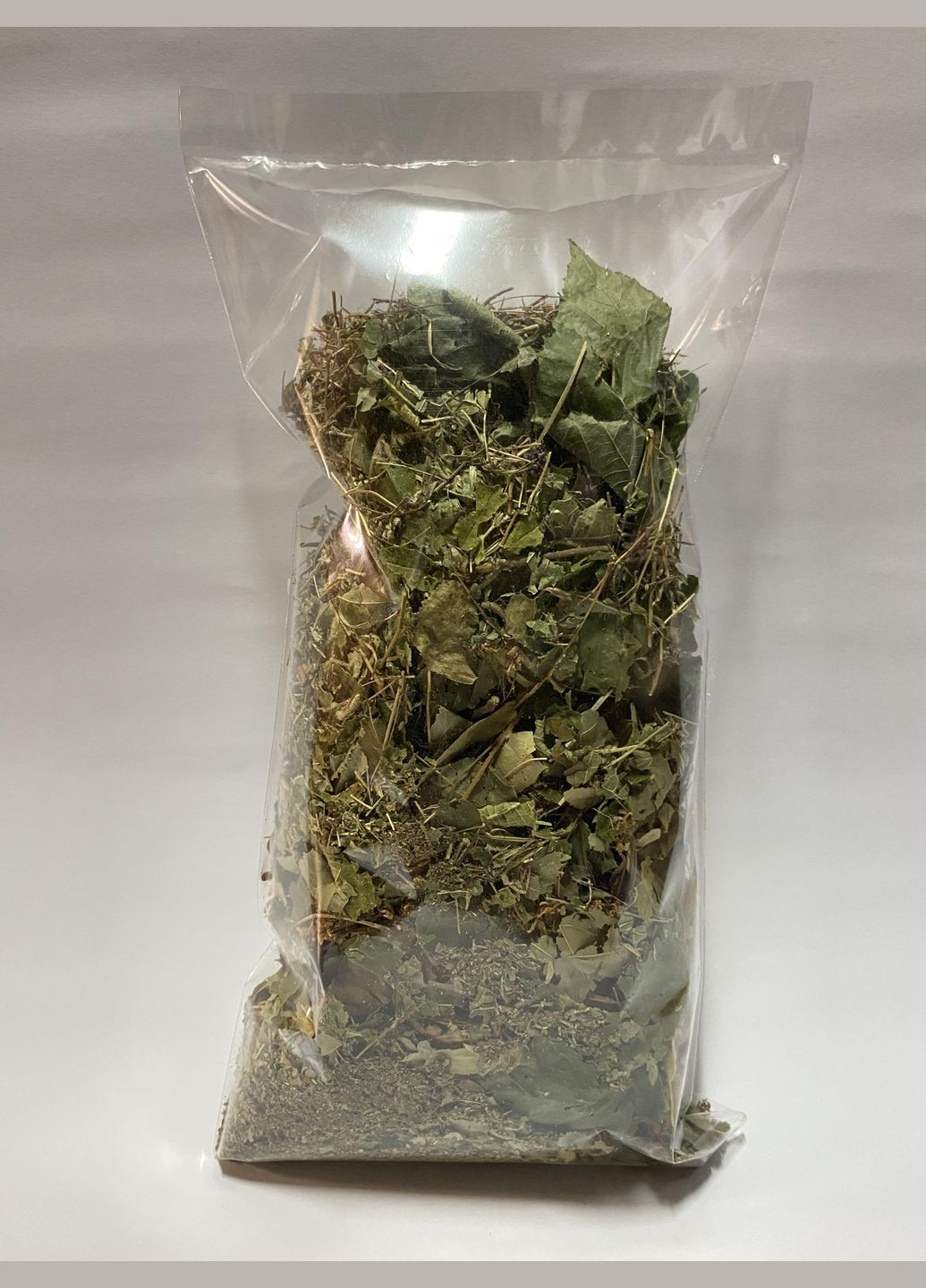 Хрумтики для грызунов Гризько Липа Плюс 100 г (00317) ГризьКо (324610973)