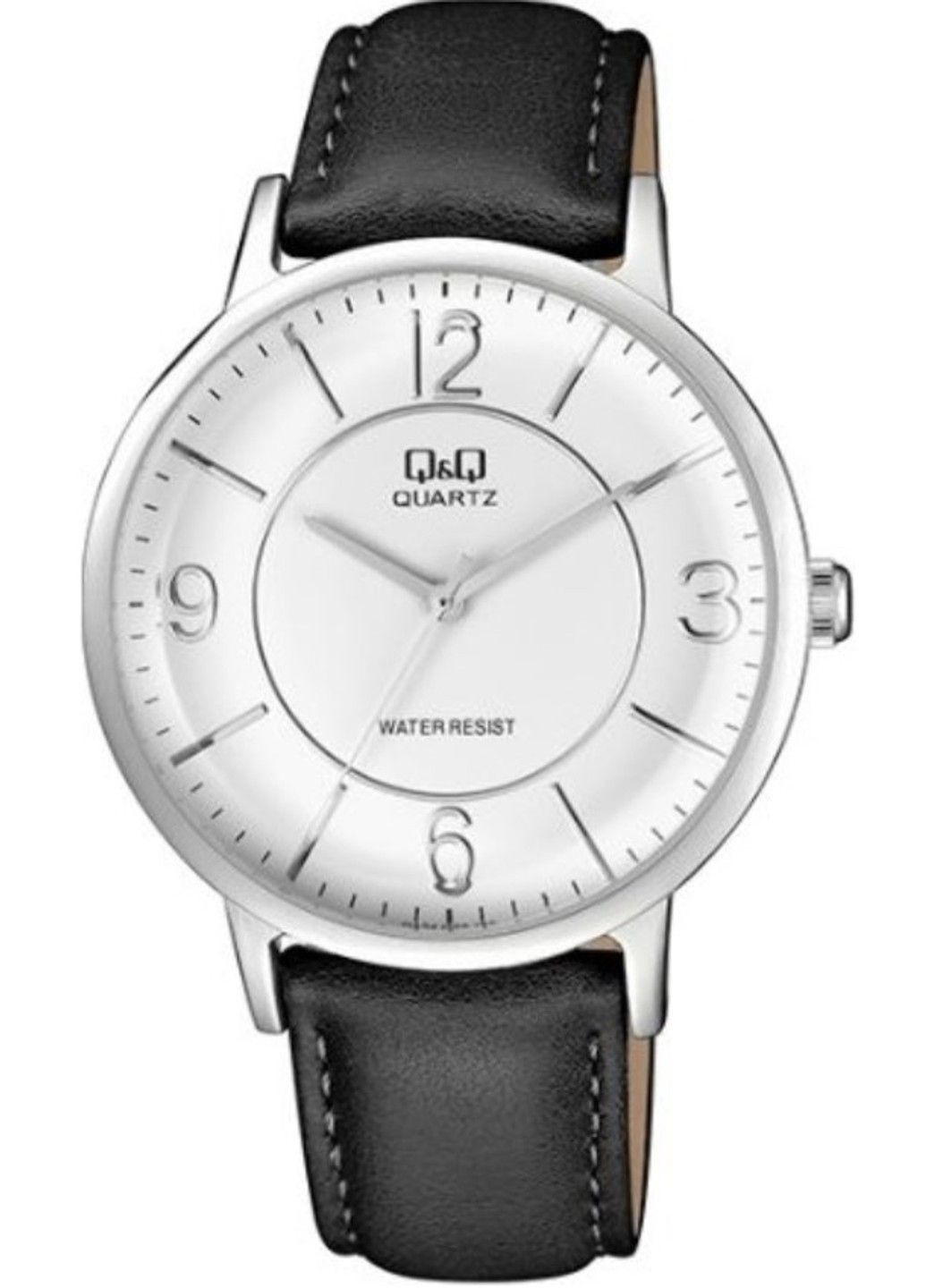 Часы QA24-332 Q&Q (368829891)
