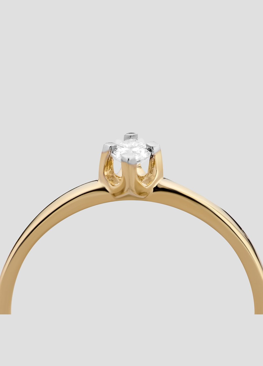 Каблучка Еліта Minimal (345069917)