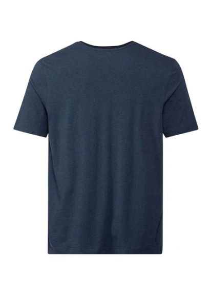 Піжама(футболка+шорти) Livergy (291149470)