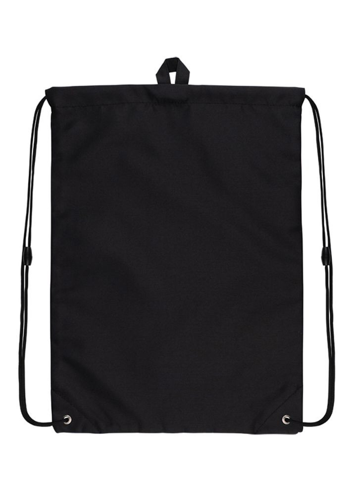 Сумка для обуви цвет синий CB-00225161 Kite (314893152)