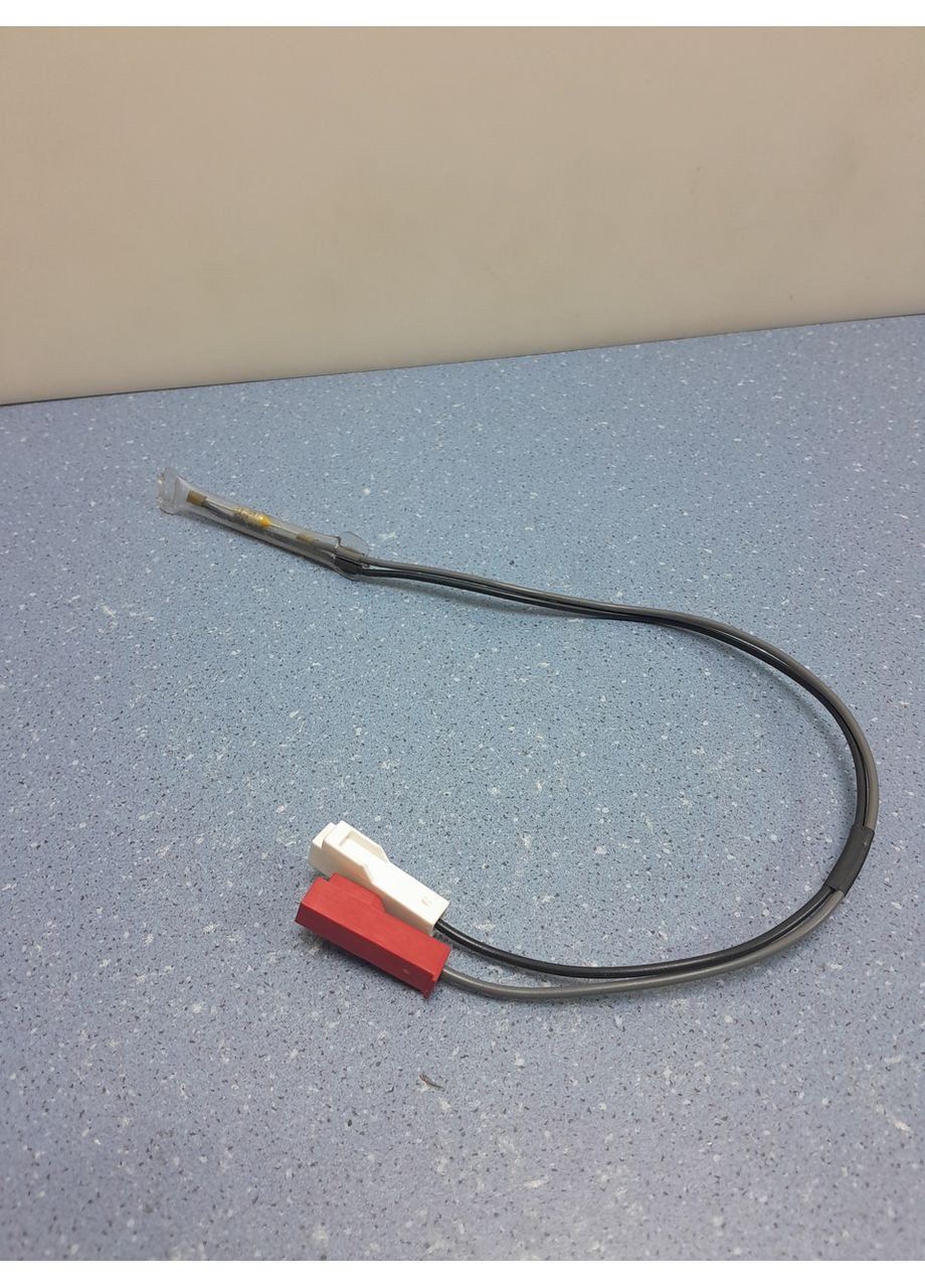 Датчик відтайки для холодильника SW-105T 77C Daewoo (361863359)