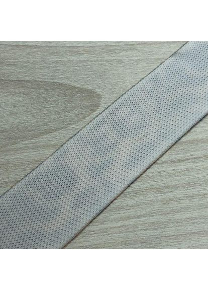 1м. лампасна стрічка 2,5см. #10-1 Plus-plus (354798105)