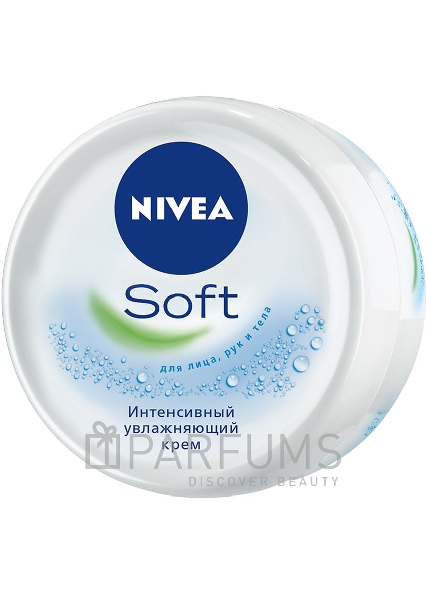 Крем Nivea (369788992)