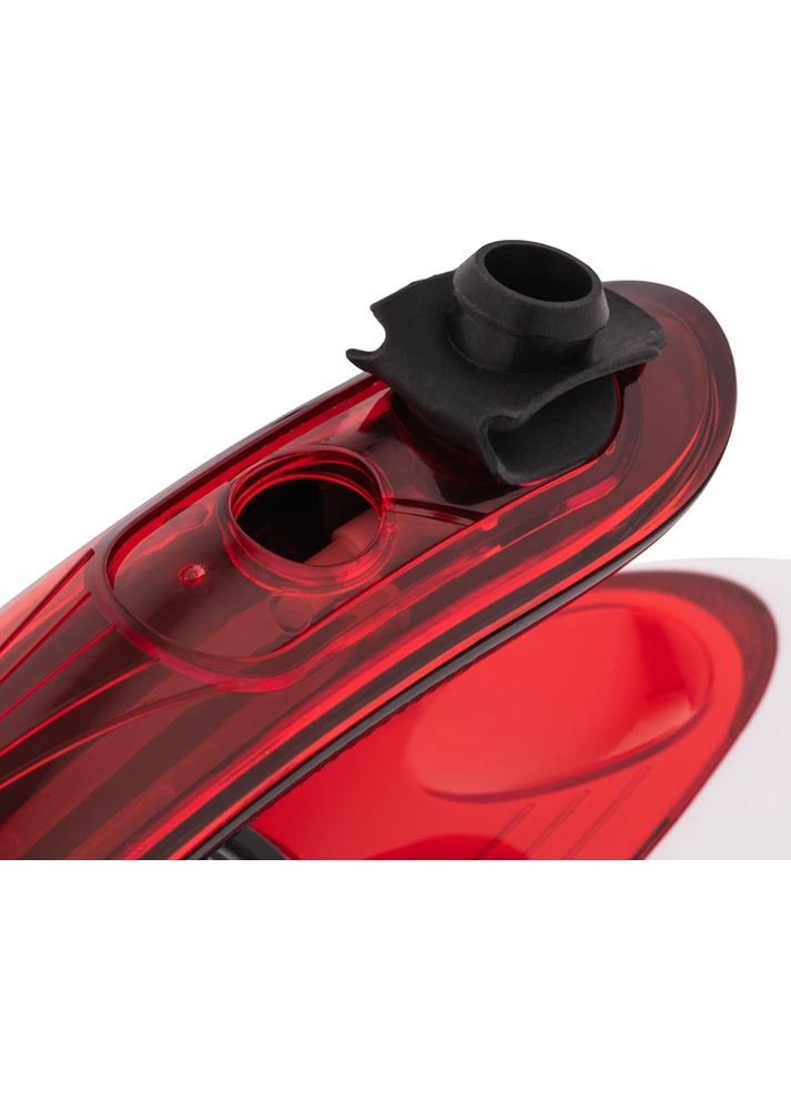 Праска дорожня TI-S1200 Ardesto (370605330)