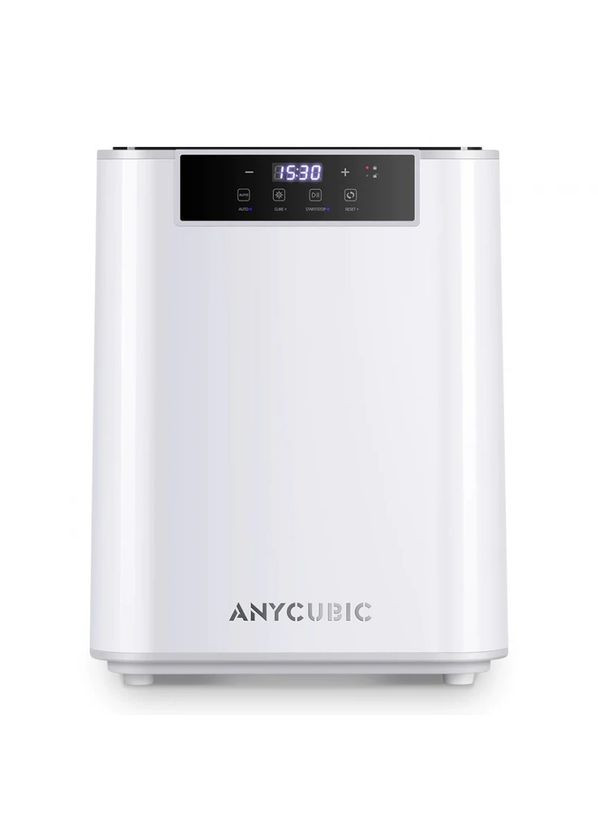 Пристрій для очищення та полімеризації Wash and Cure Max (fcf2e68d) Anycubic (315004257)