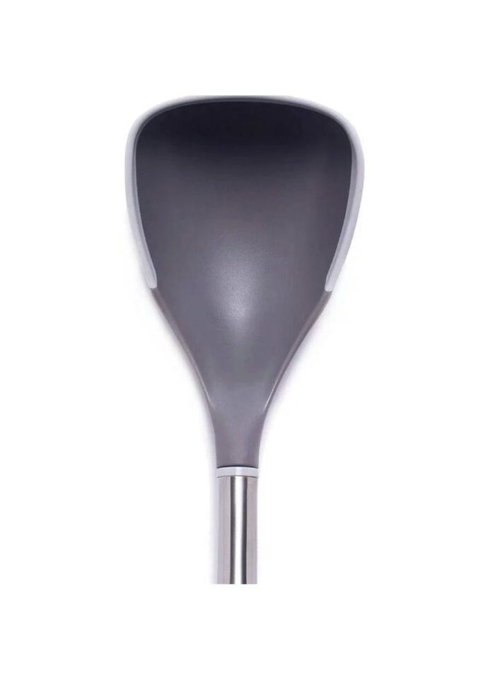 Половник Gruber GP-2179 37 см Gipfel (322124111)