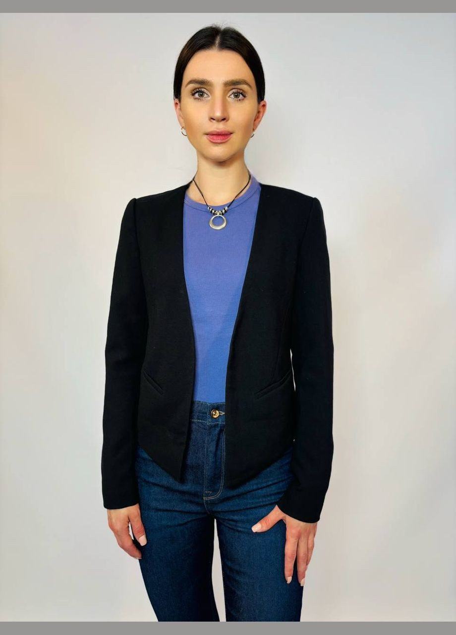 Жакет Tom Tailor (347723731)